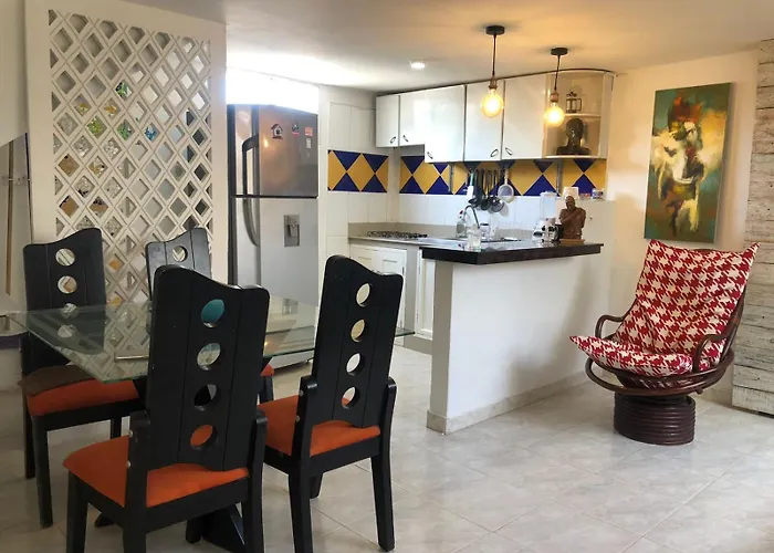 El Taller Del Artista I