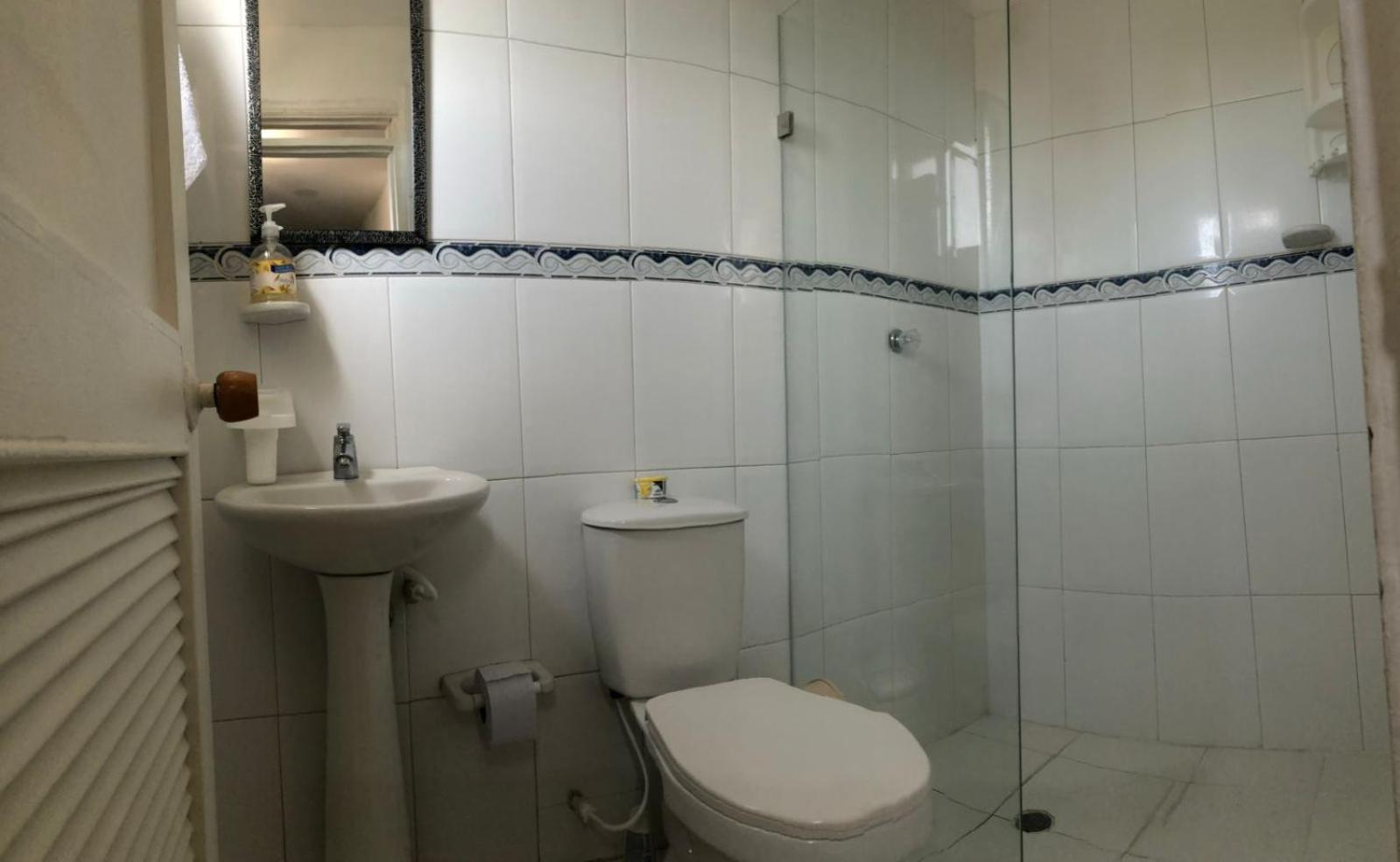 El Taller Del Artista I Apartamento Cartagena