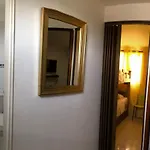 El taller del artista I