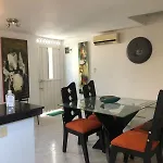 El taller del artista I
