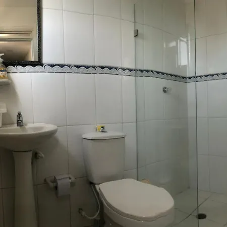 El Taller Del Artista I Apartamento Cartagena